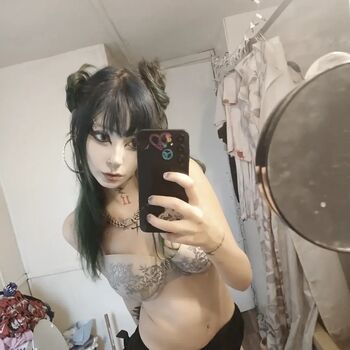 🔥 Xsleepingcatx leaked private photo uncensored full