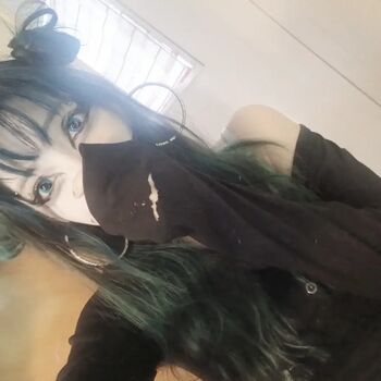 🔥 Xsleepingcatx leaked private photo uncensored full