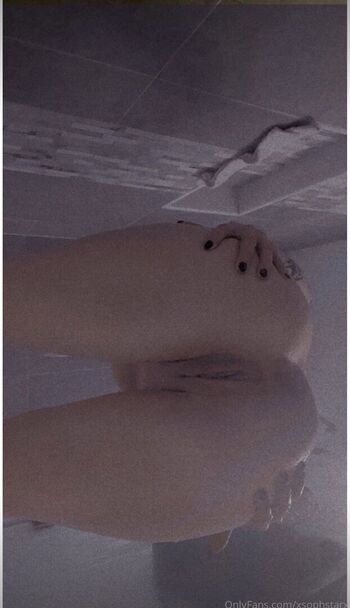 🔥 Xsophstar leaked private photo uncensored full