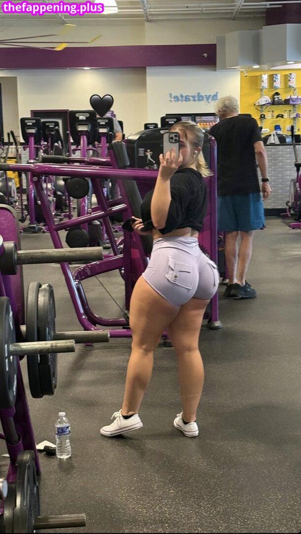 🔥 Xx haiii/ leaked private photo uncensored full