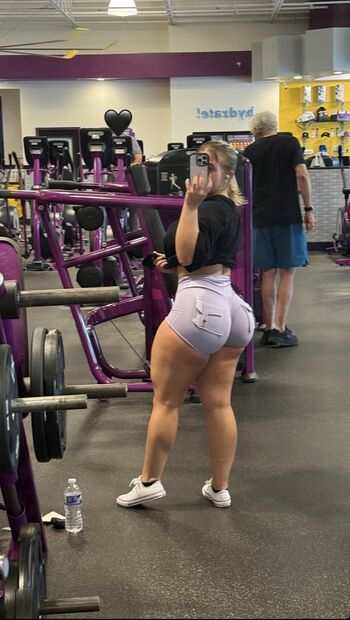 🔥 Xx haiii leaked private photo uncensored full