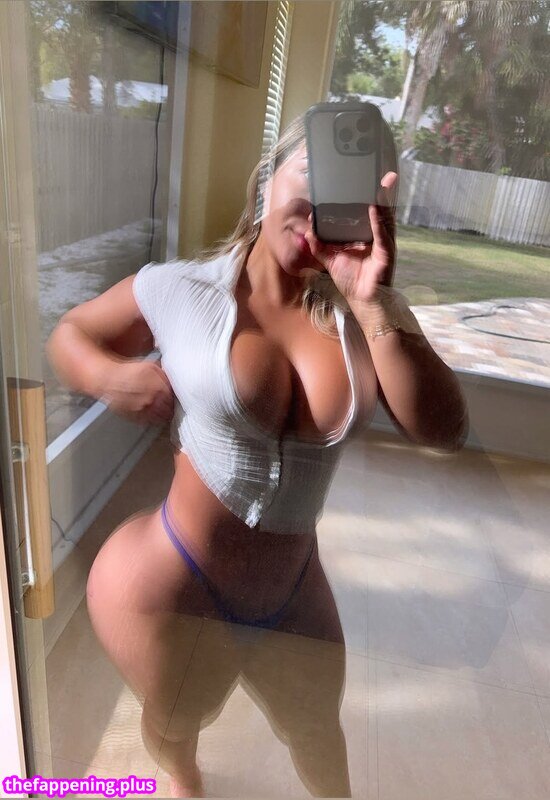🔥 Xx haiii/ leaked private photo uncensored full