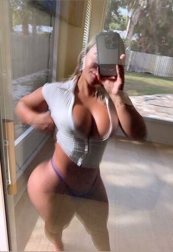 🔥 Xx haiii leaked private photo uncensored full