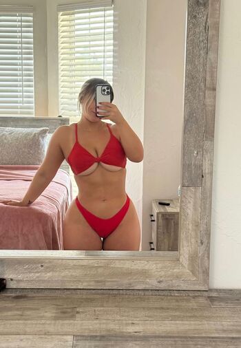 🔥 Xx haiii leaked private photo uncensored full