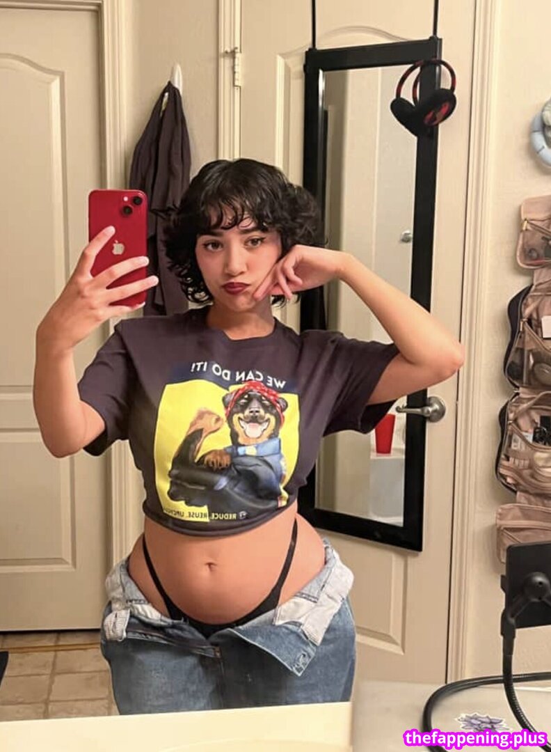 🔥 Xx midna/ leaked private photo uncensored full