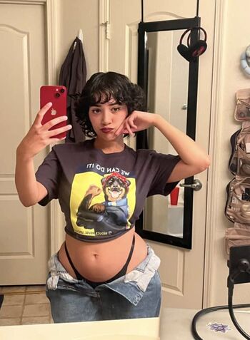 🔥 Xx midna page leaked private photo uncensored full