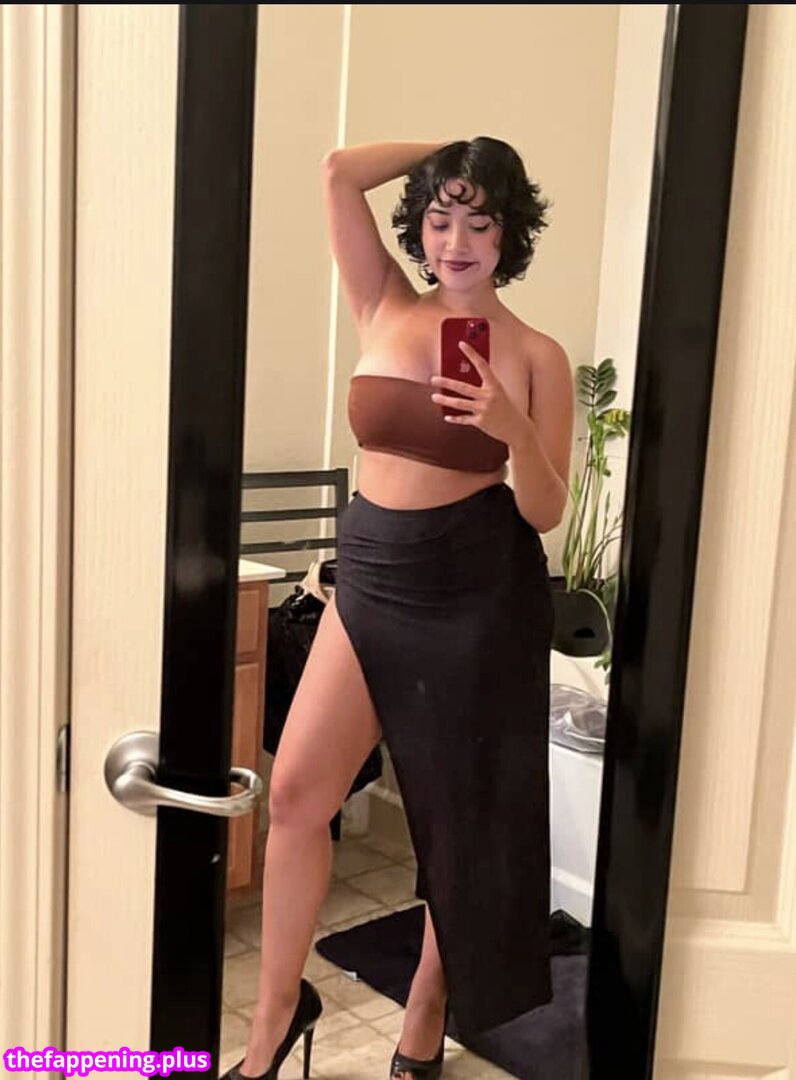 🔥 Xx midna/ leaked private photo uncensored full