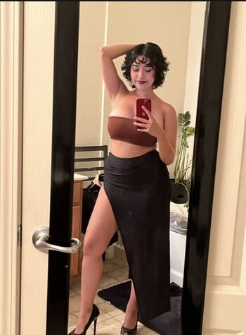 🔥 Xx midna page leaked private photo uncensored full