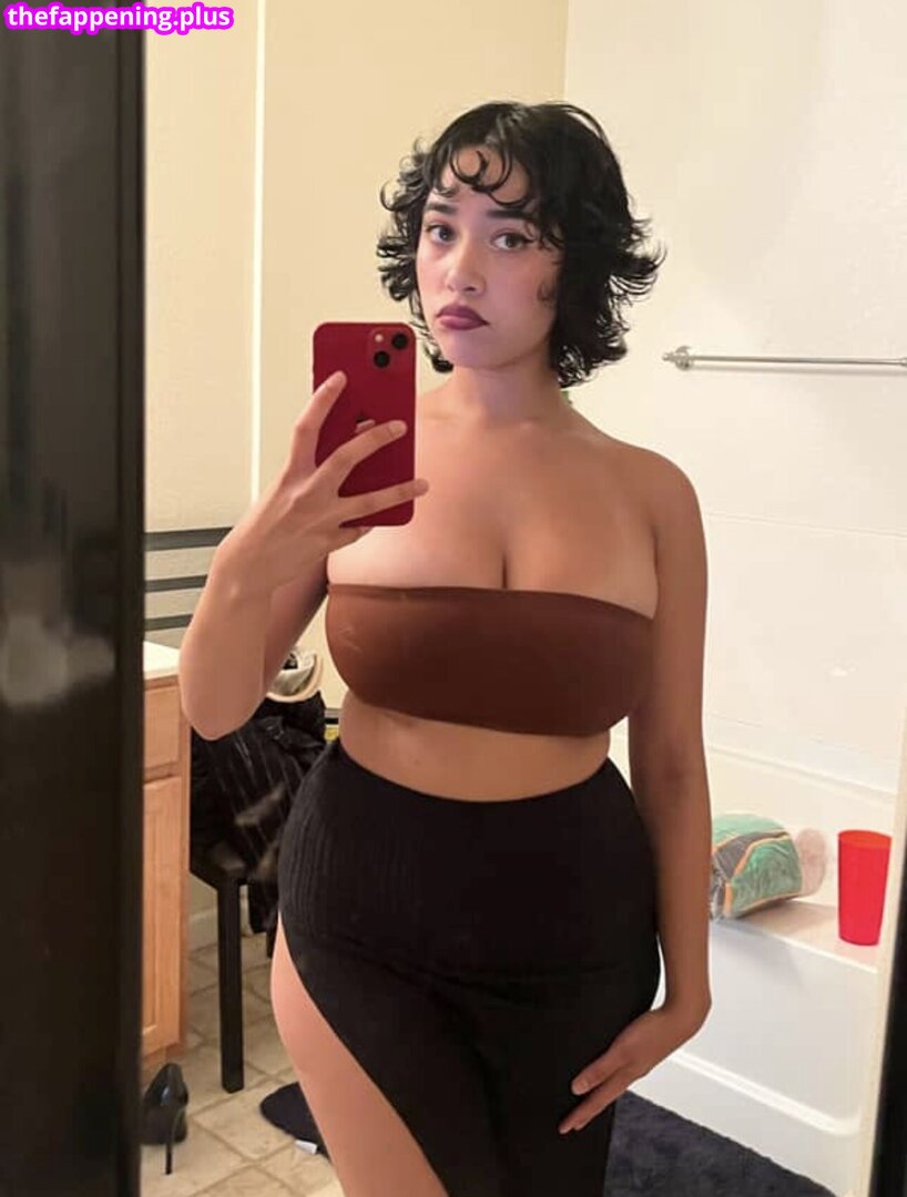 🔥 Xx midna/ leaked private photo uncensored full