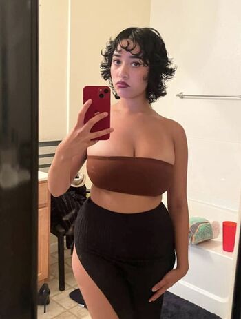 🔥 Xx midna page leaked private photo uncensored full