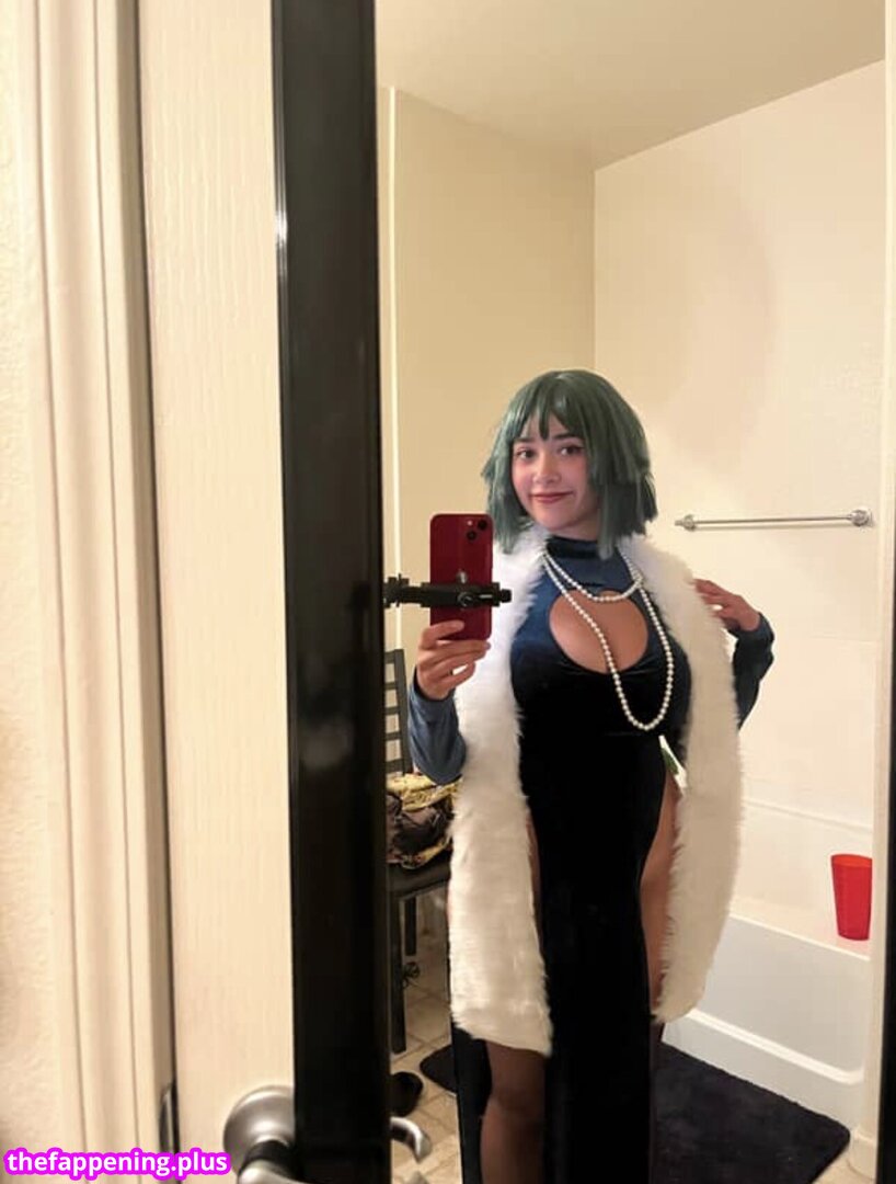 🔥 Xx midna/ leaked private photo uncensored full