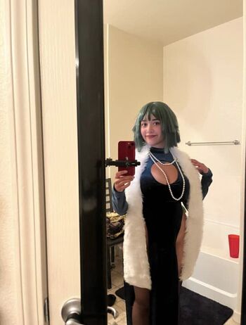 🔥 Xx midna page leaked private photo uncensored full