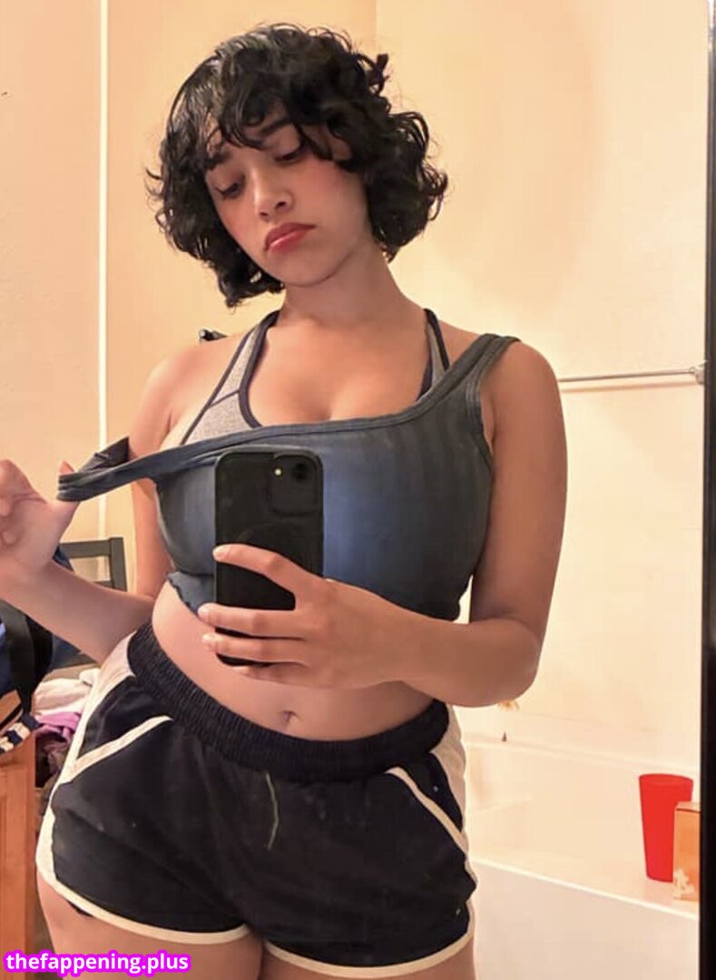 🔥 Xx midna/ leaked private photo uncensored full