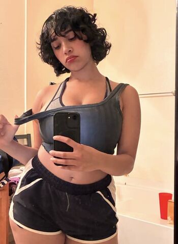 🔥 Xx midna page leaked private photo uncensored full