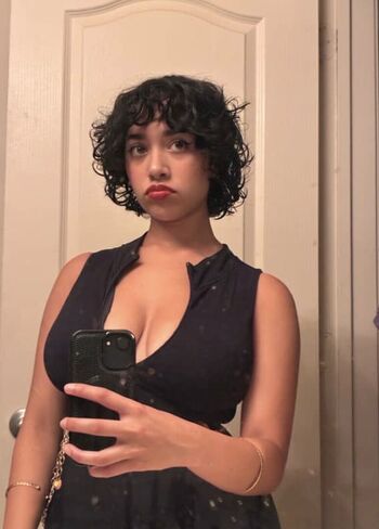 🔥 Xx midna page leaked private photo uncensored full