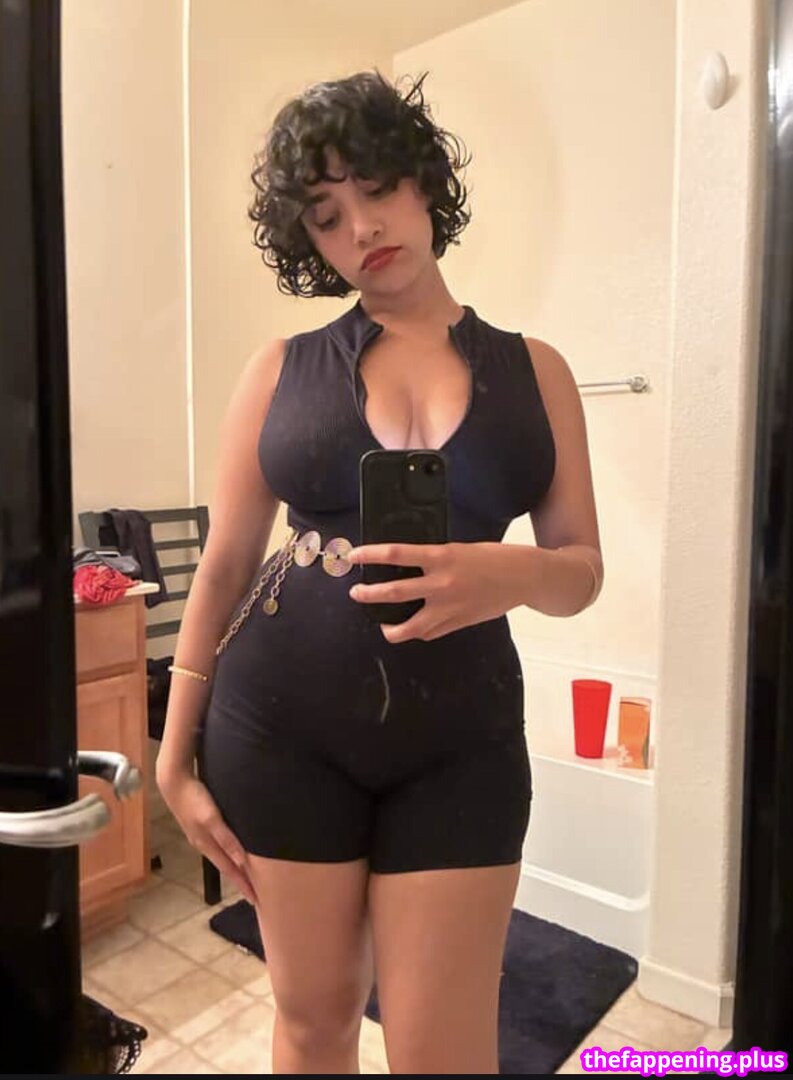 🔥 Xx midna/ leaked private photo uncensored full