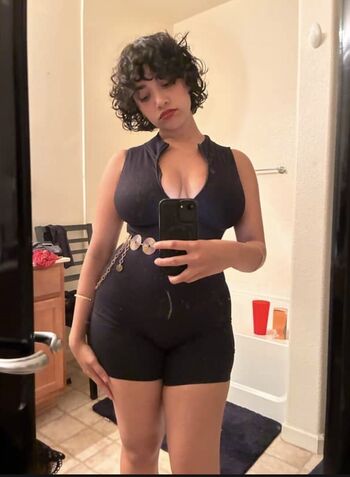 🔥 Xx midna page leaked private photo uncensored full