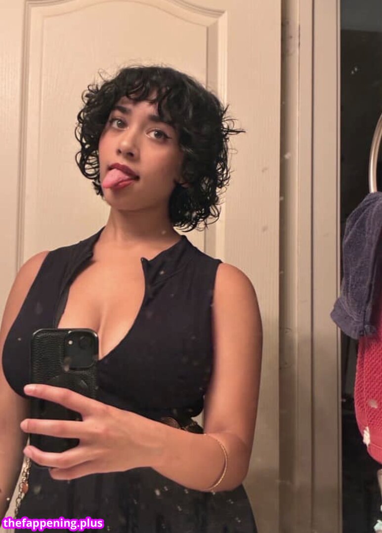 🔥 Xx midna/ leaked private photo uncensored full