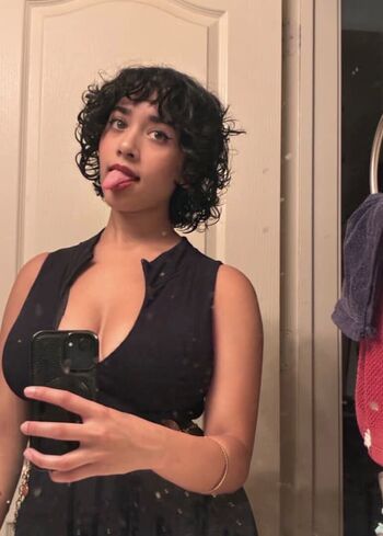 🔥 Xx midna page leaked private photo uncensored full