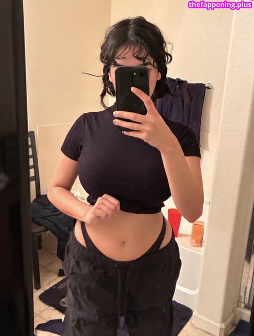 🔥 Xx midna/ leaked private photo uncensored full