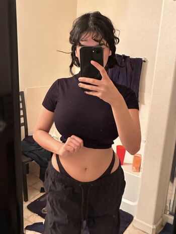 🔥 Xx midna page leaked private photo uncensored full