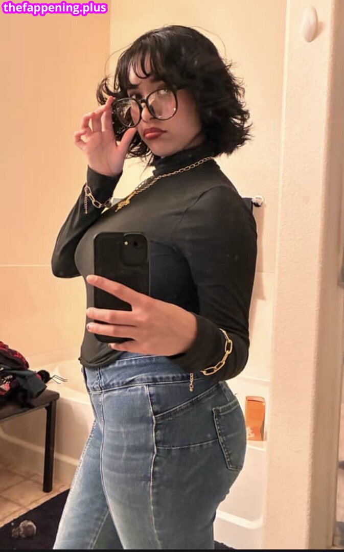 🔥 Xx midna/ leaked private photo uncensored full