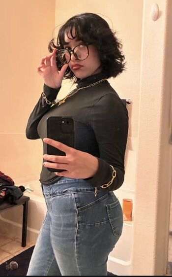 🔥 Xx midna page leaked private photo uncensored full