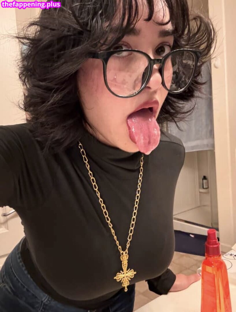 🔥 Xx midna/ leaked private photo uncensored full