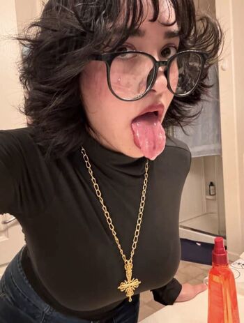 🔥 Xx midna page leaked private photo uncensored full