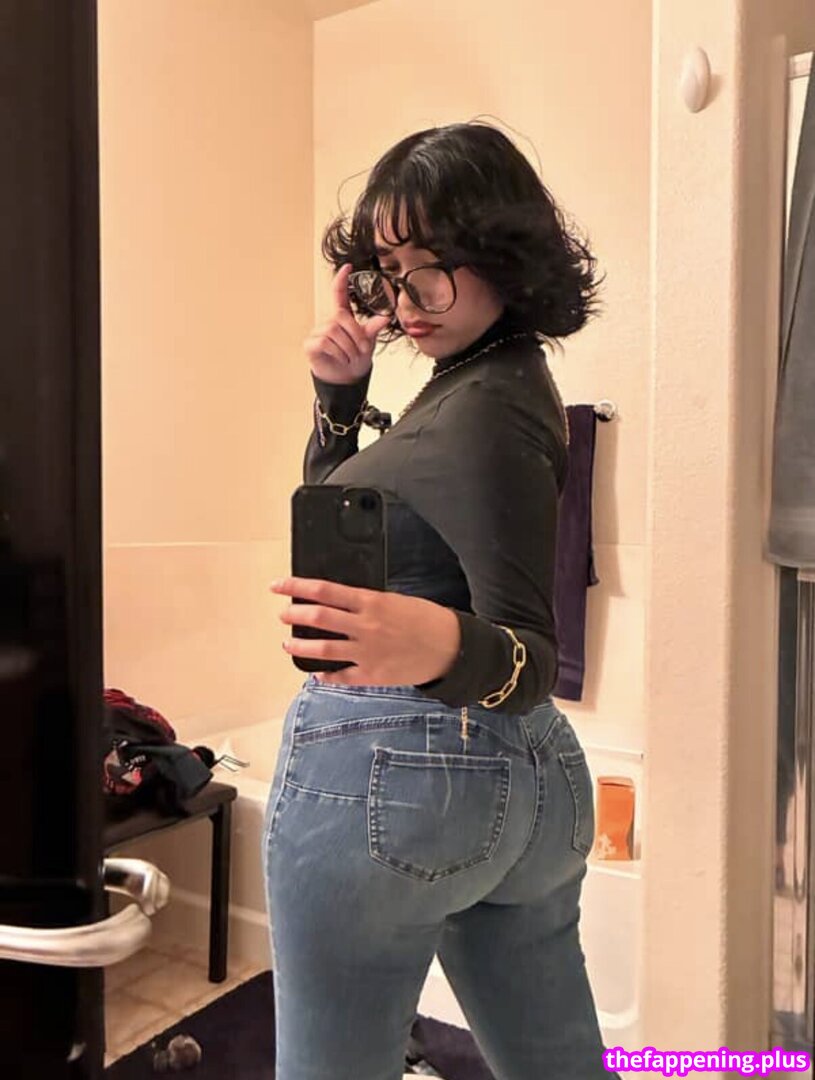 🔥 Xx midna/ leaked private photo uncensored full