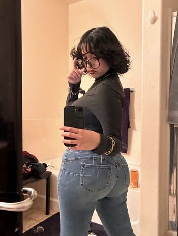 🔥 Xx midna page leaked private photo uncensored full