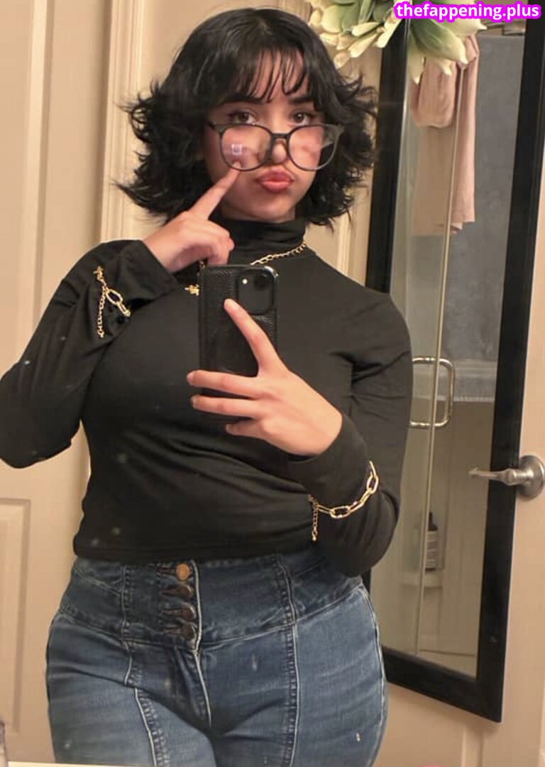 🔥 Xx midna/ leaked private photo uncensored full