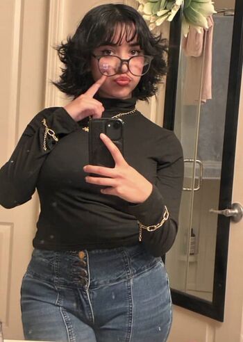 🔥 Xx midna page leaked private photo uncensored full