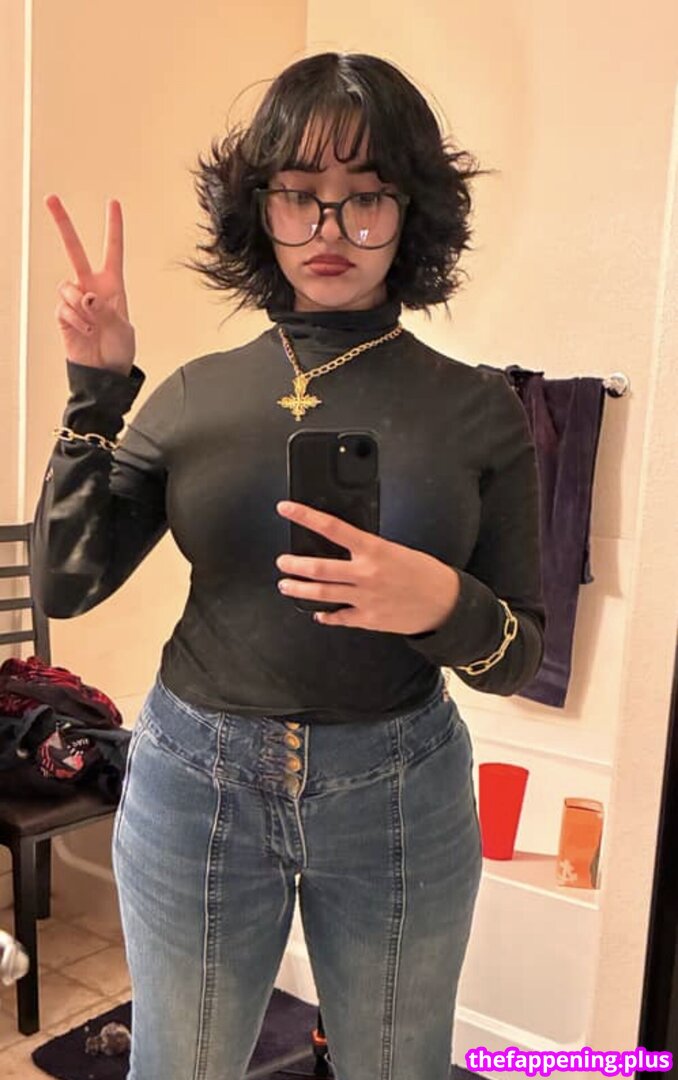 🔥 Xx midna/ leaked private photo uncensored full