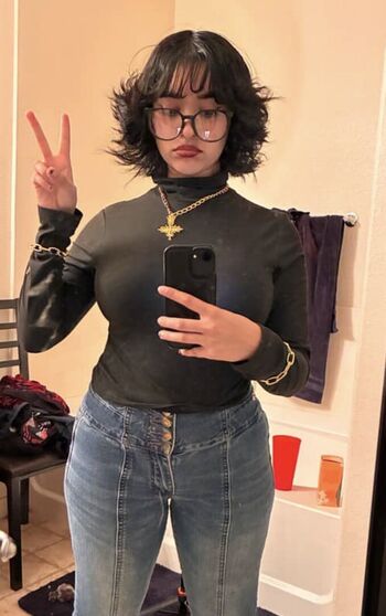 🔥 Xx midna page leaked private photo uncensored full