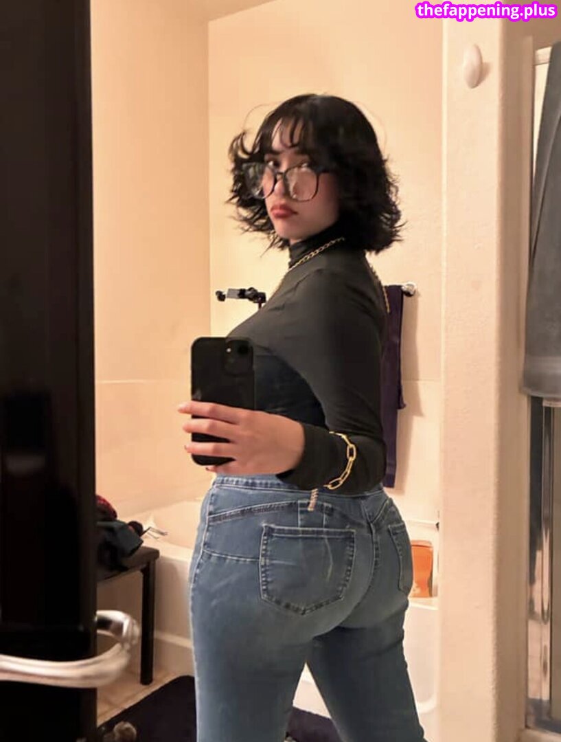 🔥 Xx midna/ leaked private photo uncensored full