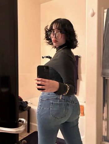 🔥 Xx midna page leaked private photo uncensored full