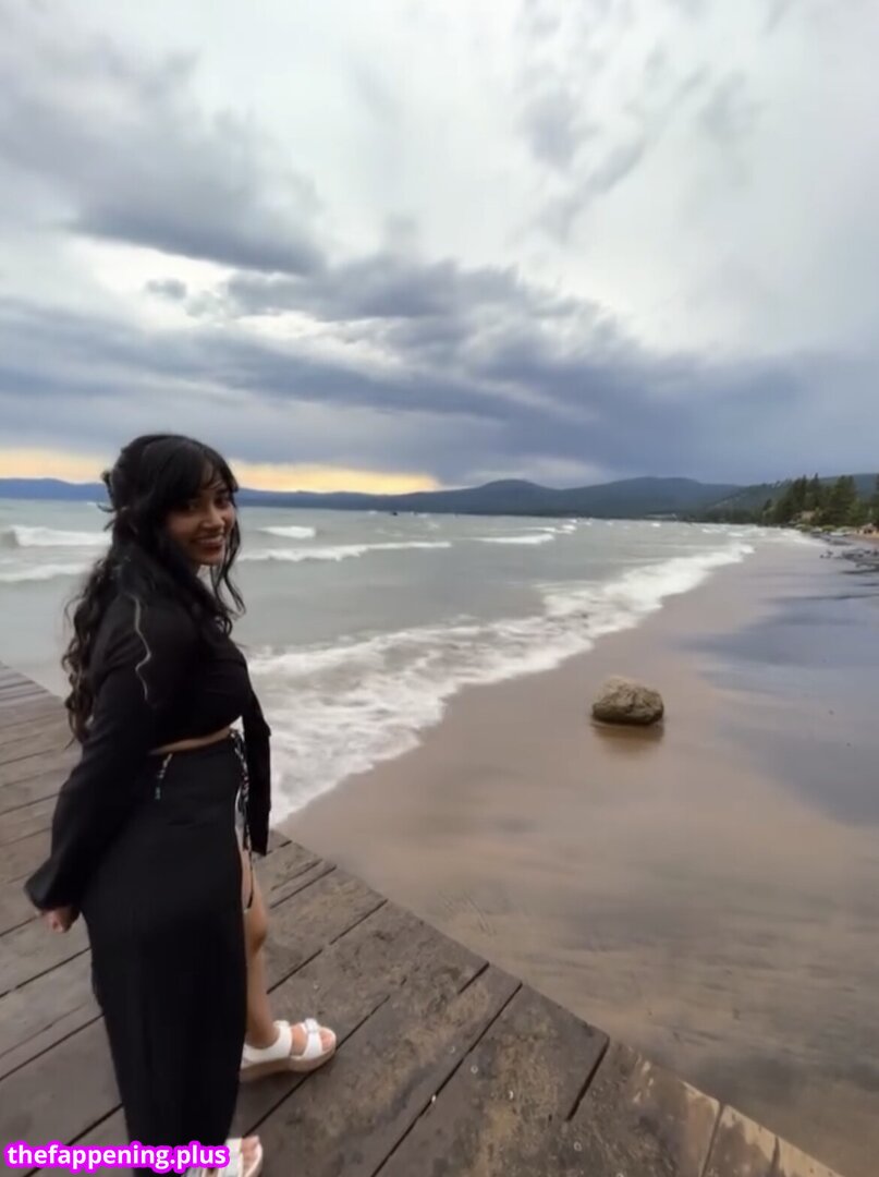 🔥 Xx midna/ leaked private photo uncensored full