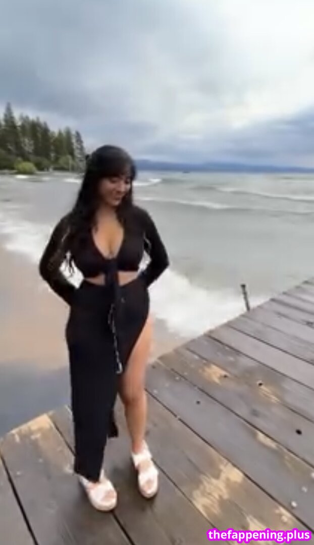 🔥 Xx midna/ leaked private photo uncensored full