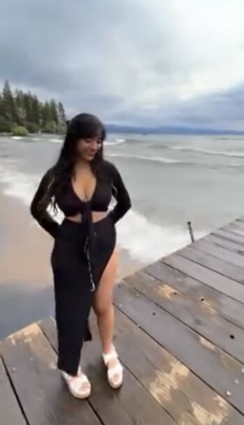 🔥 Xx midna page leaked private photo uncensored full