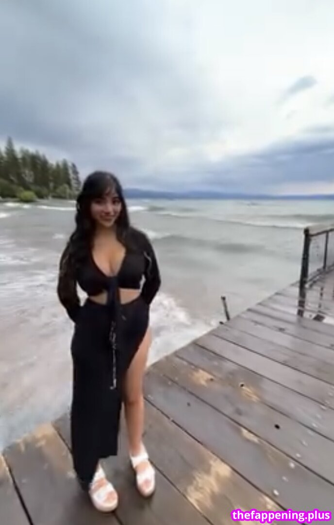 🔥 Xx midna/ leaked private photo uncensored full