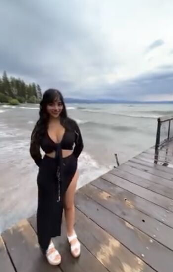 🔥 Xx midna leaked private photo uncensored full