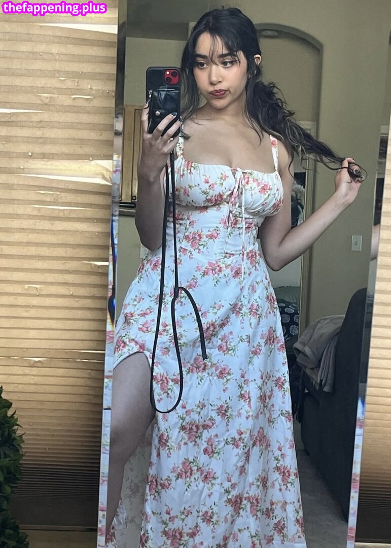 🔥 Xx midna/ leaked private photo uncensored full