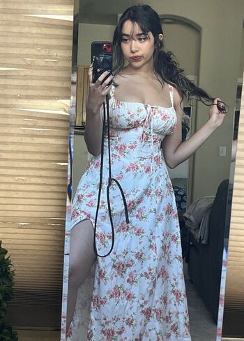 🔥 Xx midna leaked private photo uncensored full