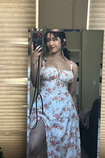 🔥 Xx midna leaked private photo uncensored full