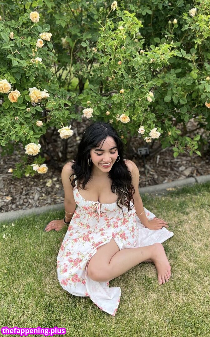 🔥 Xx midna/ leaked private photo uncensored full