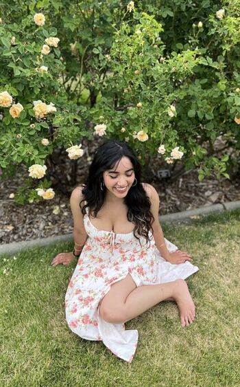 🔥 Xx midna leaked private photo uncensored full