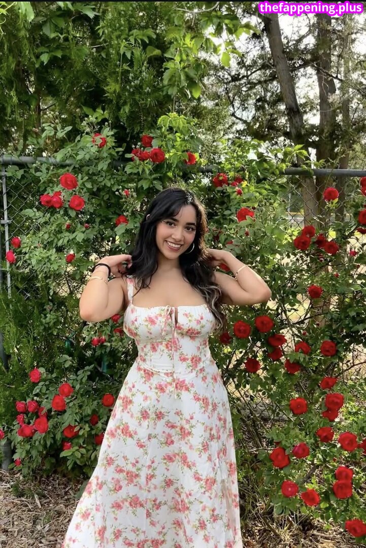 🔥 Xx midna/ leaked private photo uncensored full