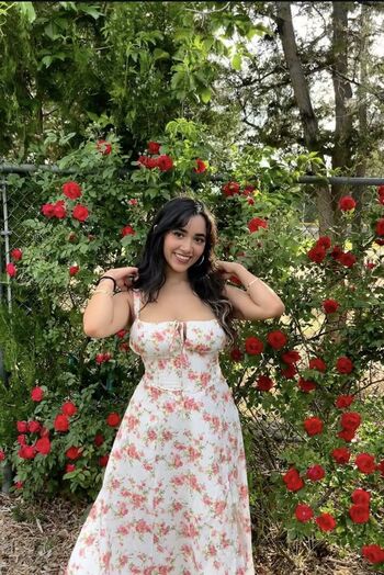 🔥 Xx midna leaked private photo uncensored full