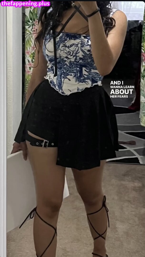 🔥 Xx midna/ leaked private photo uncensored full